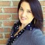 Christy Reeves Top real estate agent in Freeport
