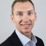 Brian Wurst Top real estate agent in Chesapeake