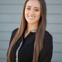 Allison Grace Top real estate agent in Prescott
