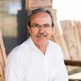 Bill Takagi-Realtor Assoc Top real estate agent in Porum