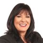 Julie Goodwin Top real estate agent in Glendale