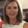 Kelly Martelo Top real estate agent in Doral
