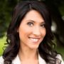Amy Adorno Burley Top real estate agent in Bloomingdale