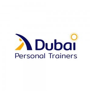 We Help You Find the Best Personal Trainer in Dubai