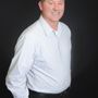 John Beye Top real estate agent in Garden Grove