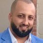Nash Alqirsh Top real estate agent in Dearborn Heights