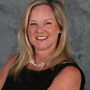 Mari Parks Top real estate agent in Palm Coast