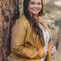 Kimberly Womble Top real estate agent in Prescott