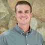Brian Peter Top real estate agent in Prescott