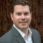Anthony Kunow Top real estate agent in Prescott