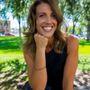 Holly Adams Top real estate agent in Prescott