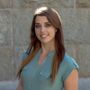 Diana Piccoli Top real estate agent in Prescott