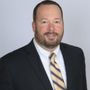 Rich Webb Top real estate agent in Newtown
