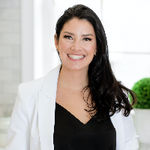 Mariana DeLuca Top real estate agent in Clifton Park