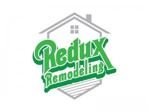 Redux Remodeling