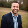 Justin Hornsby Top real estate agent in Conyers