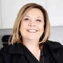 Leslie Peterson Top real estate agent in Castro Valley