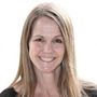 Heather Soukup Top real estate agent in Cedar Bluff