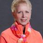 Chris King Top real estate agent in Rock Falls