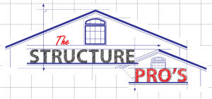 The Structure Pro's