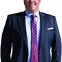 Jeffrey Chubb Top real estate agent in Quincy