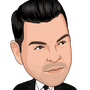 Richard Reyes Top real estate agent in West Covina