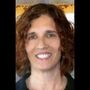 Kathy Snyder Top real estate agent in Stone Lake