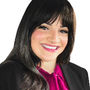 Vivian Resnick Top real estate agent in St Petersburg