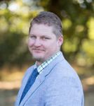 Drew Johnson Top real estate agent in Stayton