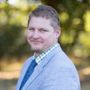 Drew Johnson Top real estate agent in Stayton