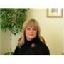 Marni Andrews Top real estate agent in Canfield
