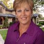 Judy Tapscott Top real estate agent in Fort Worth