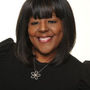 Gwendolyn Douglas Top real estate agent in Upper Marlboro