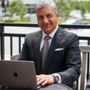 Shawn Shokoor Top real estate agent in Danville