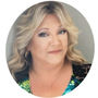 Michele Elchin Top real estate agent in Winter Haven