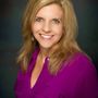 Andrea Ridgway Top real estate agent in Waco