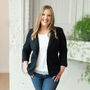 Kristi Baker Top real estate agent in Waco