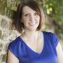 Jessica Moir Top real estate agent in Stafford
