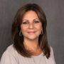 Rosemary DiPasquale Top real estate agent in Manalapan