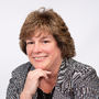 Kerri Stretch Top real estate agent in New Windsor