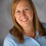 Terri Ames Top real estate agent in South Abington Twp.