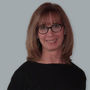 Debra Burnor Top real estate agent in Lake Elmore