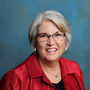 Diane Kent Top real estate agent in Wichita