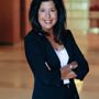Beth Rider Top real estate agent in Scottsdale