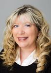 Michelle Spreacker Top real estate agent in Huntington