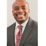 Anthony Martin Top real estate agent in Bronx