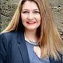 Tina Andrade Top real estate agent in Memphis