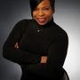 Kiona Simon Top real estate agent in Upper Marlboro