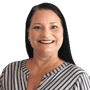 Jeanette Mansour Top real estate agent in Barboursville