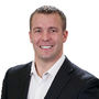 Cameron McClellan Top real estate agent in Lone Tree